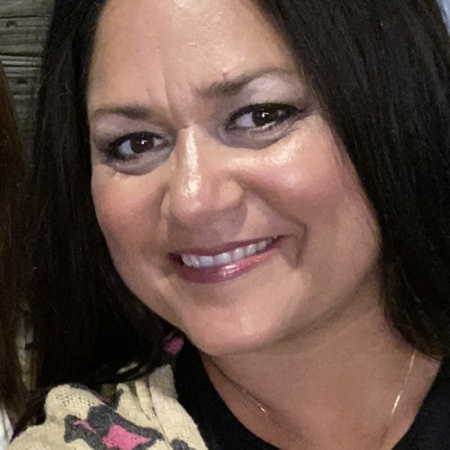 Heather C.
