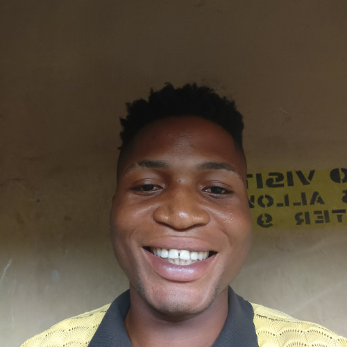 Daniel  C. profile photo