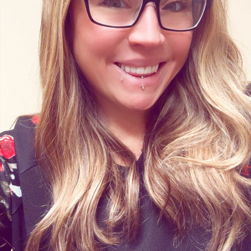 Natasha L. profile photo