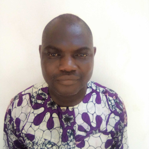 ifeanyi s. profile photo