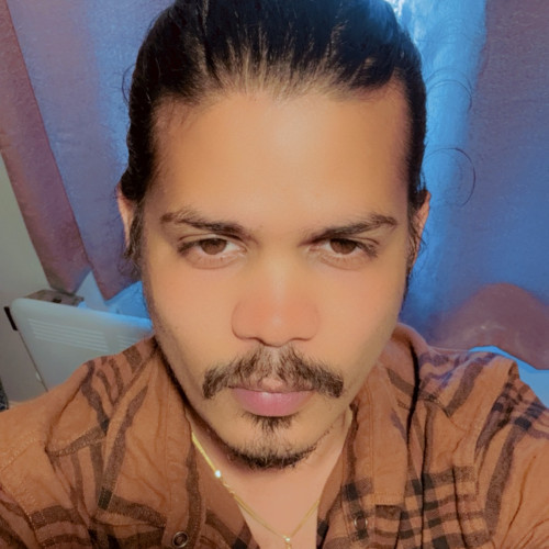 Rohan A. profile photo