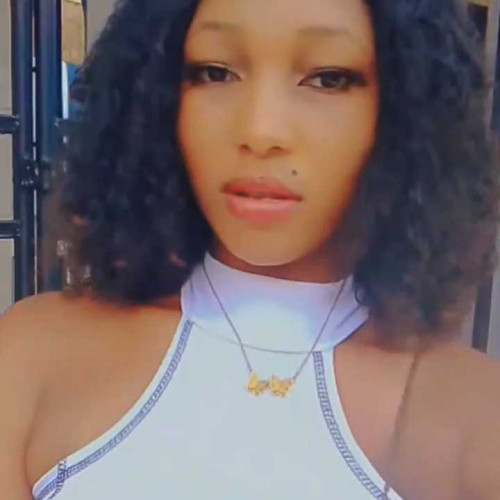 Gifted T. profile photo