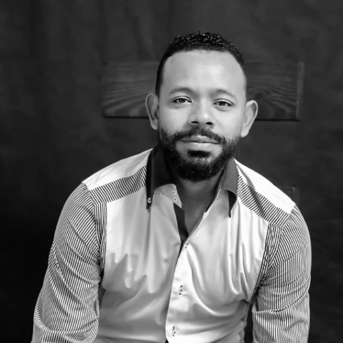 Carlos C. profile photo