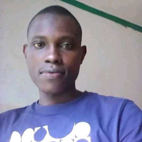 abdalla d. profile photo