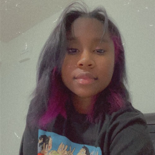 Roynette T.
