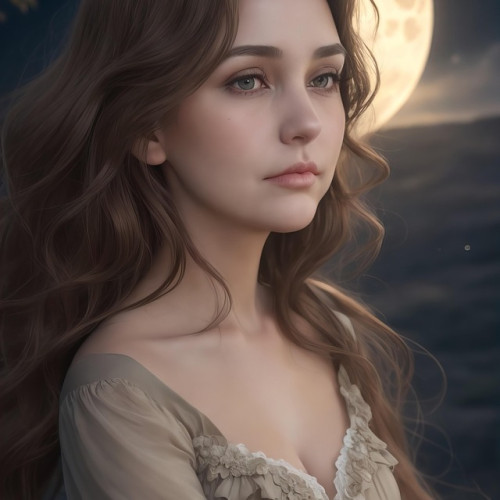 isha a. profile photo
