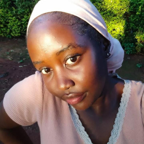 Rose  M. profile photo