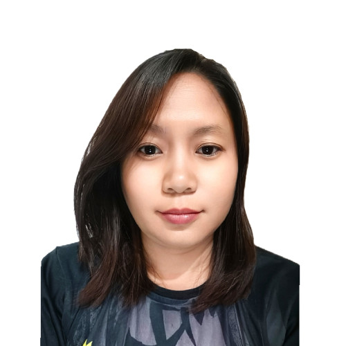 Sabrina Dianne J. profile photo