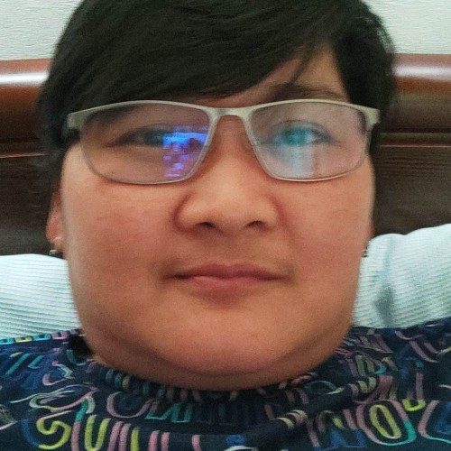 Chris C.