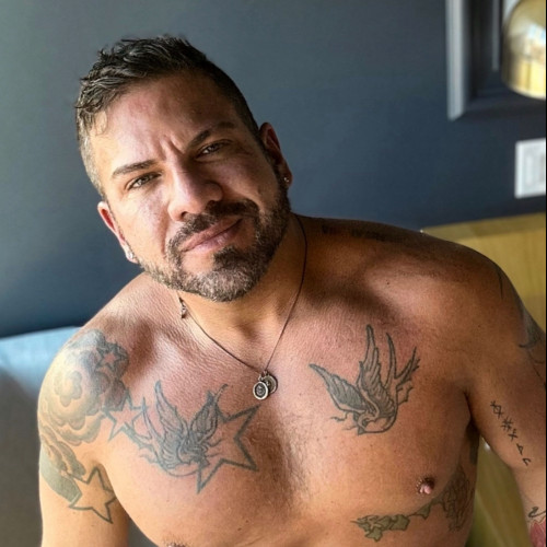 Jason M. profile photo