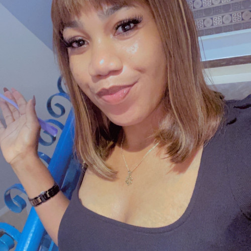 esther o.