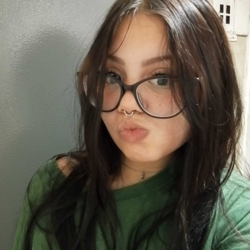 nana D. profile photo