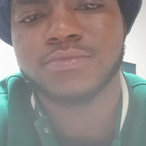 Mualusi N.