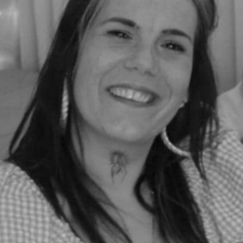 Jade R. profile photo