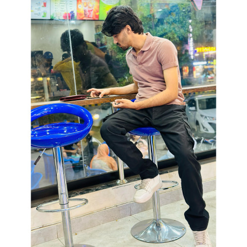 Asjad R. profile photo
