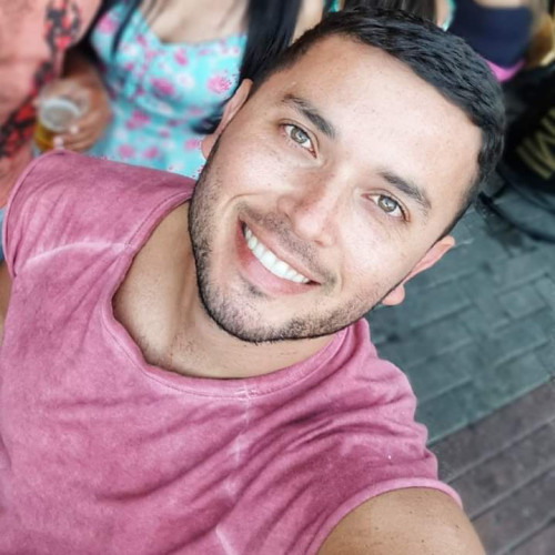 Maikel A.