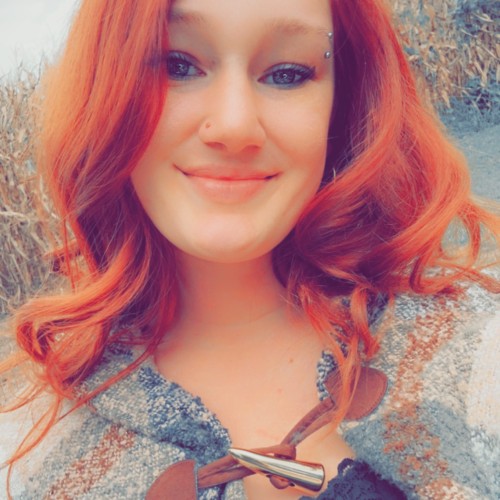 Emily L.