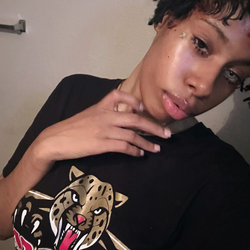 Zoey L. profile photo