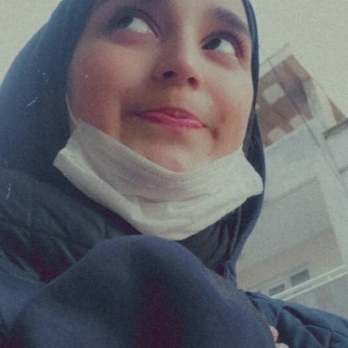 Pretty  R. profile photo