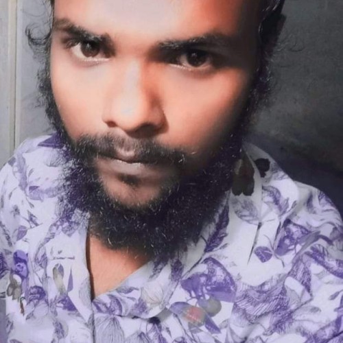 Tholhath  A.