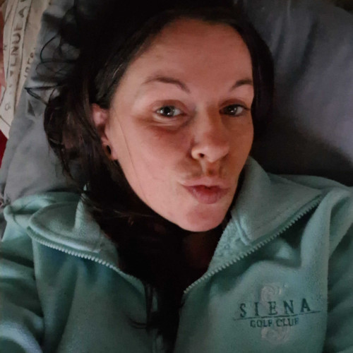 Kristina L. profile photo