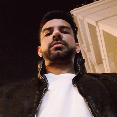 AHSAN R.