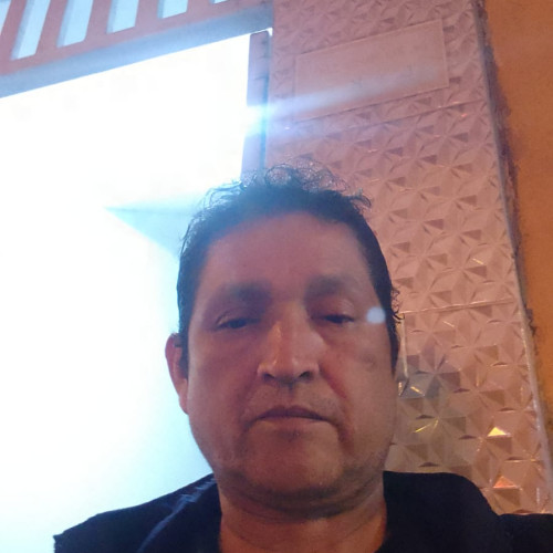 Manuel Alexander G.