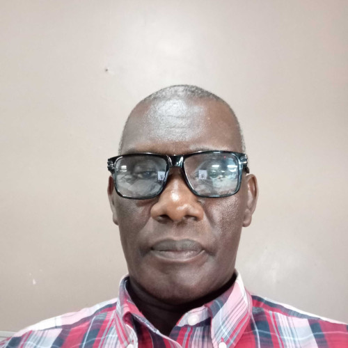Martin E. profile photo