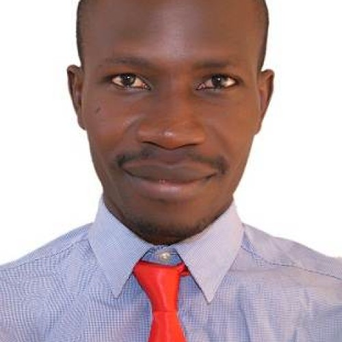 Sam  O. profile photo