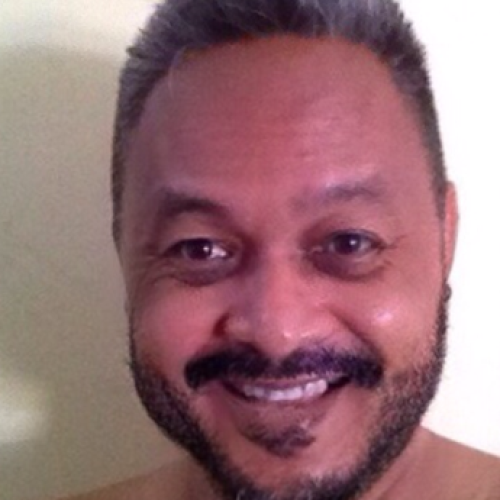Ricardo I. profile photo
