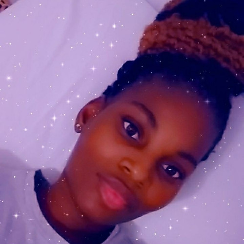 Gontse M. profile photo