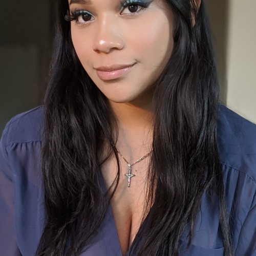 Dalia V.