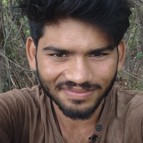 Sai K.