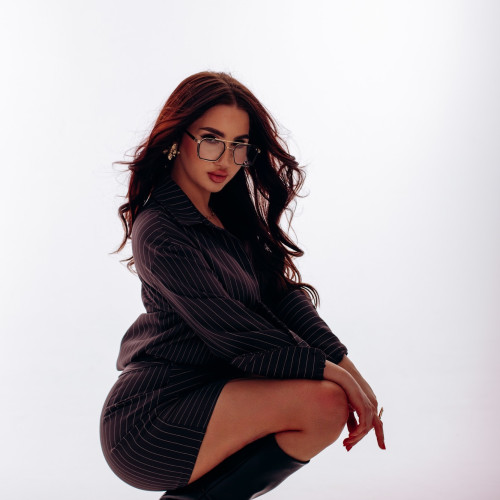 Veronika A. profile photo
