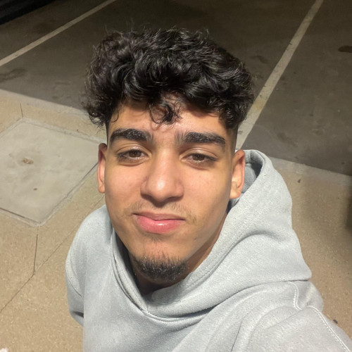 Mohamed B. profile photo