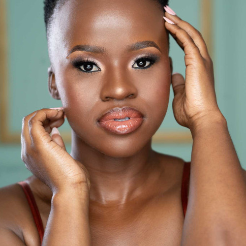 Boinette S. profile photo