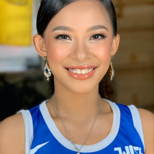 Joanabelle  Y.
