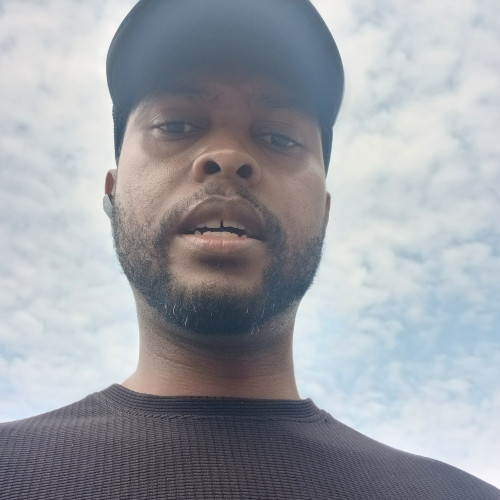Tebogo  S. profile photo