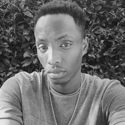 Ryan M. profile photo