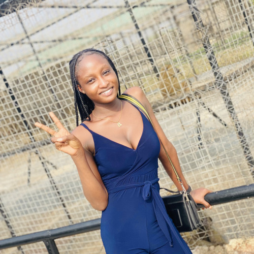 Awobusuyi A. profile photo