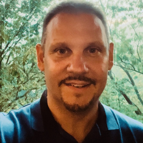 Bobby M. profile photo