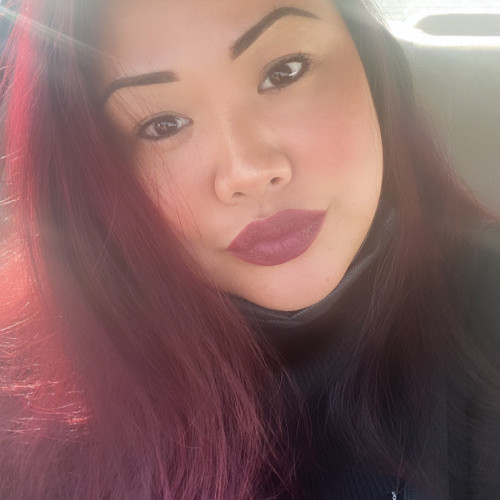 Maria  R. profile photo
