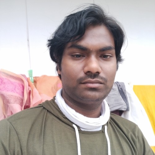Vinod V.