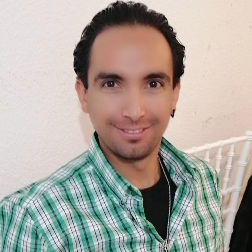 Daniel B. profile photo