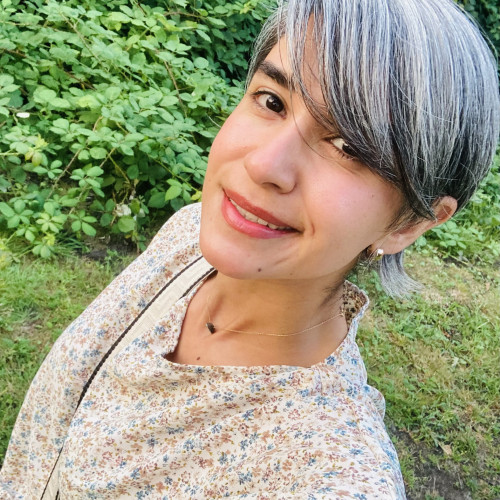 Mahi S. profile photo