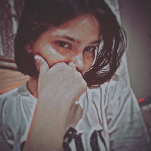 Moksha ?.
