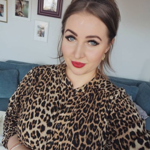 Lucia d. profile photo