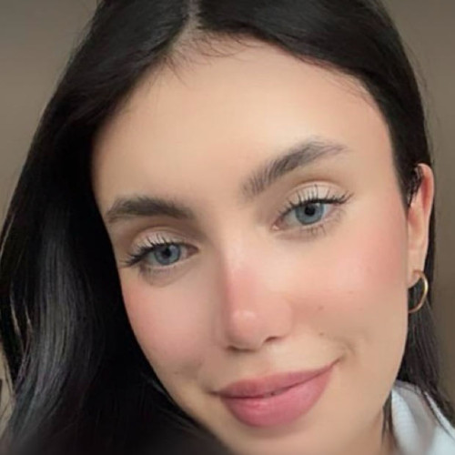 Pixie L. profile photo