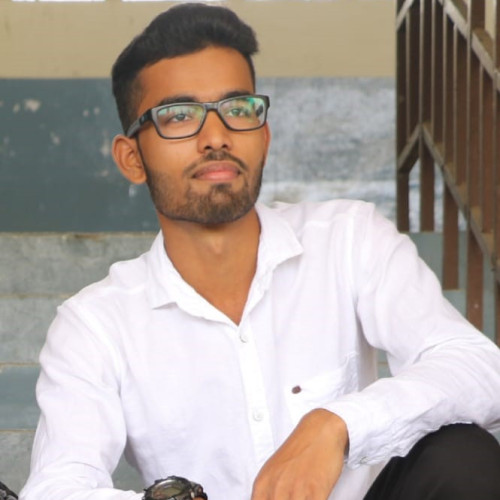 sabareesh s. profile photo