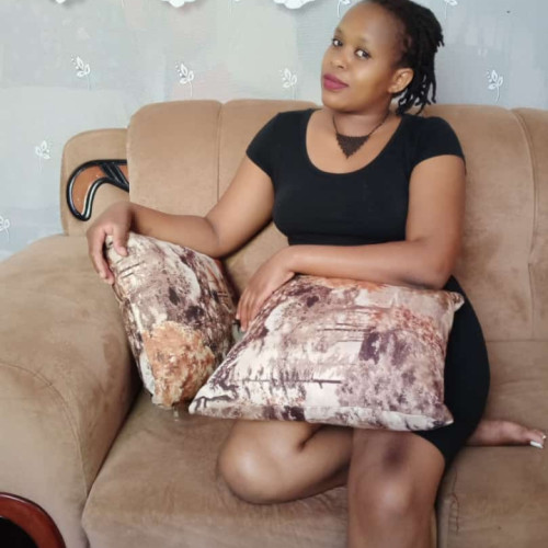 Maria M. profile photo